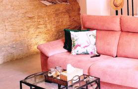Casa Cueva Las Chicas del Puente - Photo 5