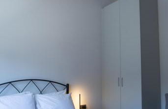 Rio Deluxe Villa - Foto 50