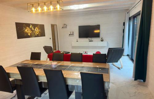 Maison Disneyland Paris - Foto 1