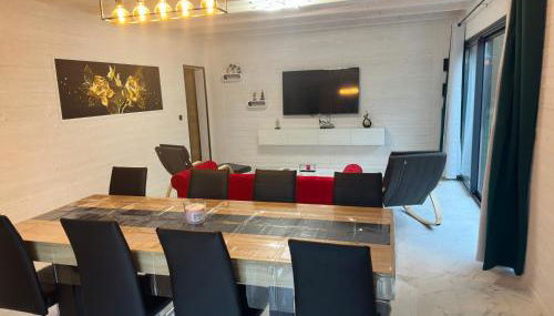 Maison Disneyland Paris - Foto 1