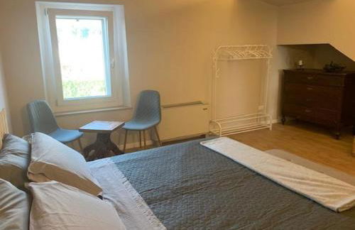 Magnolia Country House - Foto 50