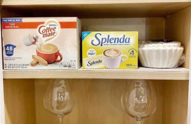 South Scottsdale remodeled beauty - Foto 29