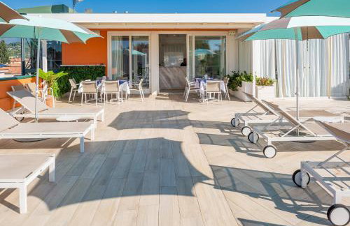 Blue Lake Residence - Bardolino - Photo 10
