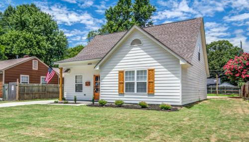 Given Grace Dreamhouse - Foto 3