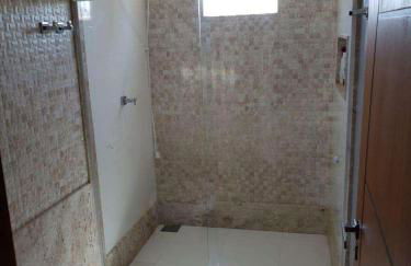 Casa praia pontal do Ipiranga - Foto 8