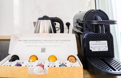 Nettuno 80 by Casa di Marco - Foto 36