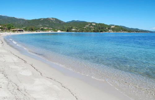 Apartment Residence Marina di Favone- T2- 2-4 pers-1 by Interhome - Foto 29