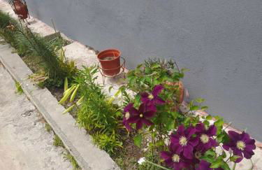 Casa Armonia - Foto 7