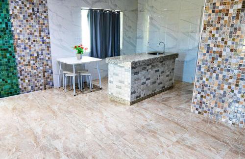 Casa aconchegante com piscina em Camacari BA - Foto 12