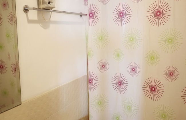 McKinley Park Residences - Foto 74