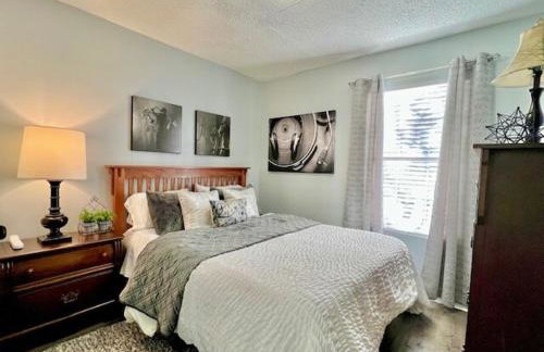 Joie De Vivre - Joy of Living - Foto 35