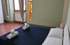 MAGNOLFI Superior - Foto 1