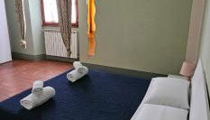 MAGNOLFI Superior - Foto 1, towels