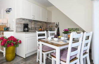 Ferienwohnung Kiebitz - Foto 11