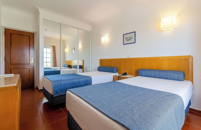 TURIM Estrela do Vau Hotel - Foto 6