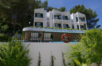 The Desmais - Foto 105