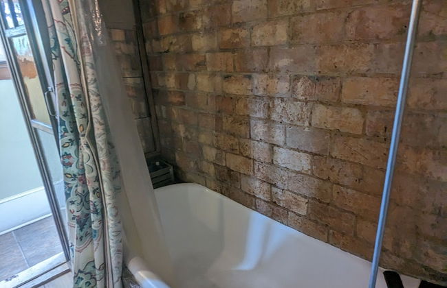 Maison des Lunes - Foto 25