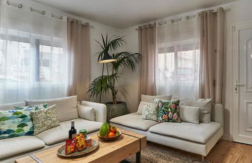 Albacora Apartment - Photo 8