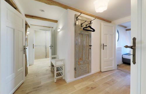 Alte Schmiede Bleckede - Foto 28