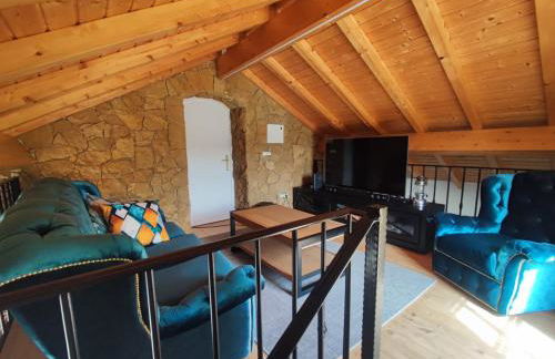 Casa do Vô Sousa - Foto 22