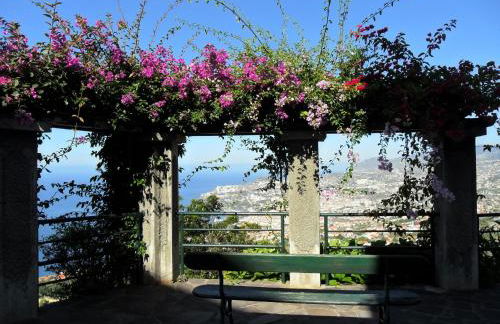 Bay View Apartment - Foto 18