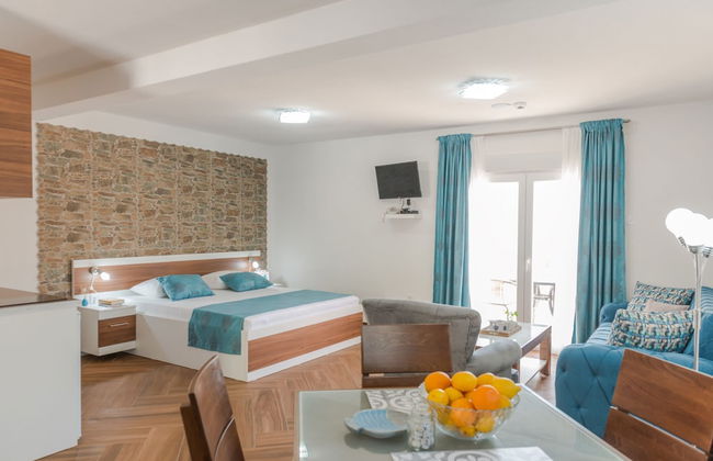 Stella Del Mare - Photo 11