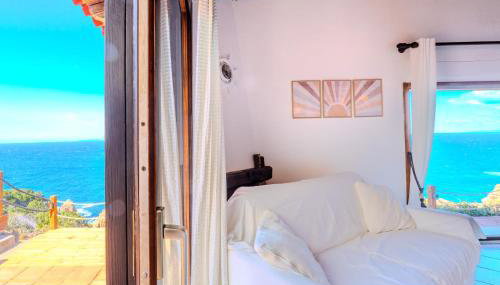 Casa Paradiso Guest House - Foto 2