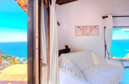 Casa Paradiso Guest House - Foto 2