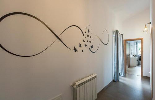 Luka's house - Photo 51