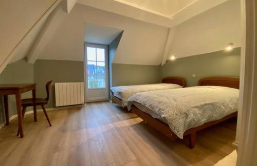 LANOISELEE - Foto 38