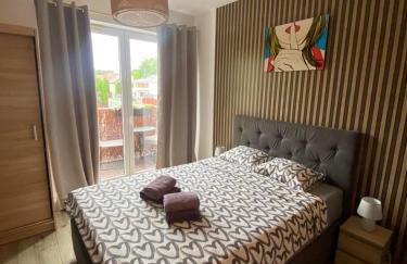 Wczasowa 3 - Photo 1