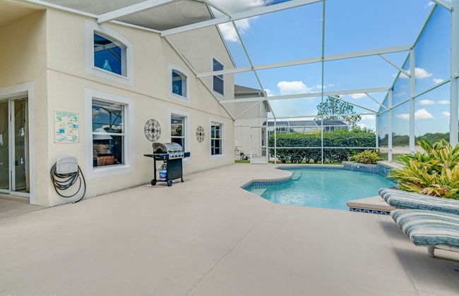 234glen Fantastically Decorated 4 bed 2 Bath - Foto 31