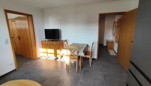 FeWo Kreitl - Foto 4