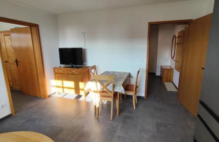 FeWo Kreitl - Foto 4