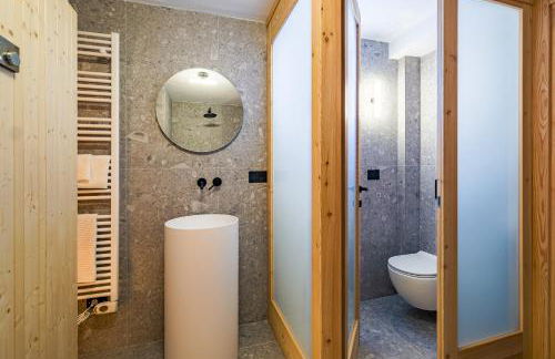 Agriturismo HUNUM - Foto 82