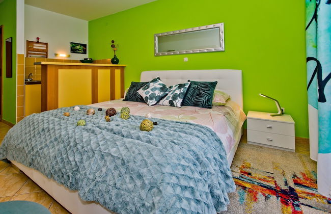 Villa Softic - Photo 17