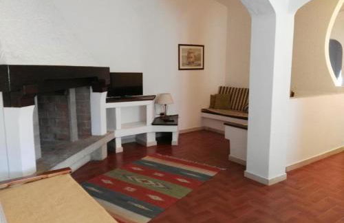 Appartamenti in Villa e Casali a Giannella - Foto 44