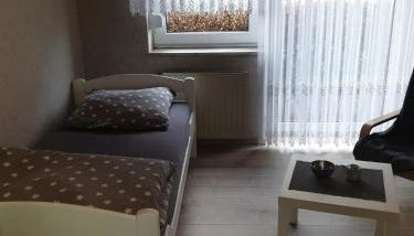 MonteurwohnungHandwerker - Foto 5