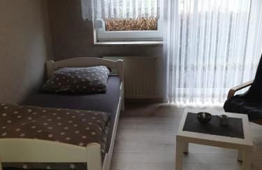 MonteurwohnungHandwerker - Foto 5