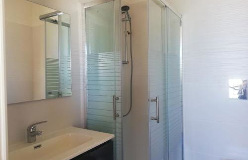 Villa dei Gigli Rossi - Foto 20