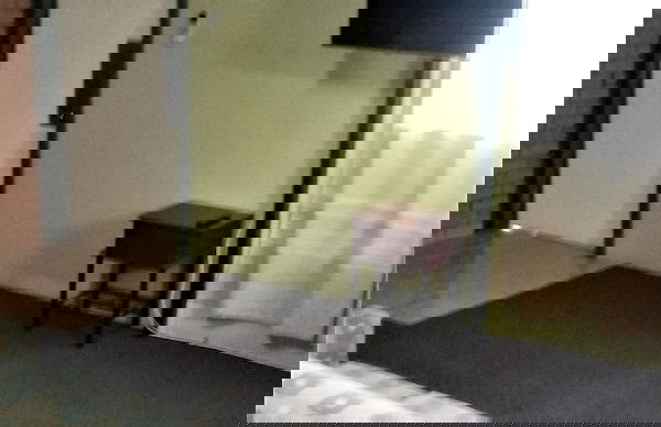 G'day Parks Ararat - Foto 7