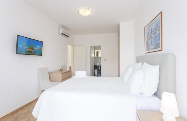 Guesthouse Ivan Ledic - Foto 3