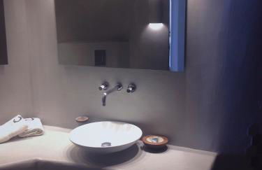 Altana Cliffside Villas - Foto 72