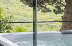 Villa Nunziatina - Foto 43