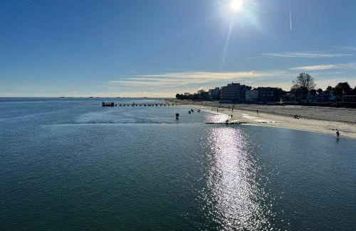 Lieblingsplatz - Foto 32