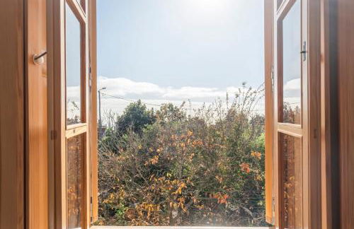 Casa os Gauleses - Foto 17