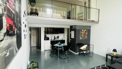 Loft Confort - Foto 3