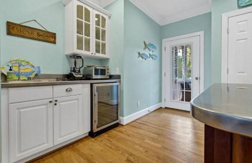 Pompano Pool House - Foto 8