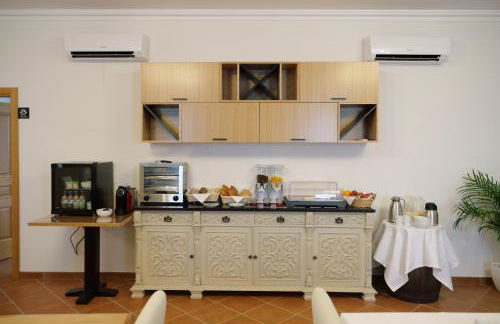 Casa dos Lacerdas - Foto 35