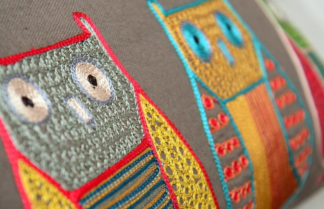 Rothay Villa - Photo 40